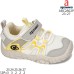 ABC2802P ABC2802P