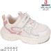 ABC2812P ABC2812P