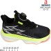 ABC3053R ABC3053R