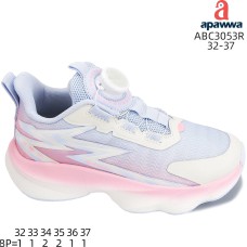 ABC3053R ABC3053R