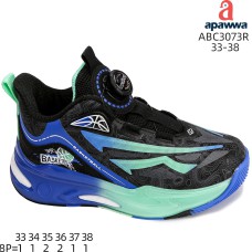 ABC3073R ABC3073R