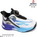 ABC3073R ABC3073R