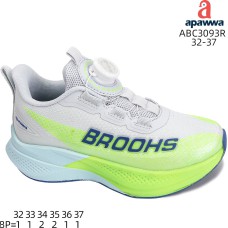 ABC3093R ABC3093R