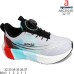 ABC3103R ABC3103R