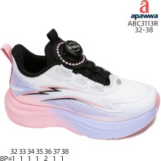 ABC3113R ABC3113R