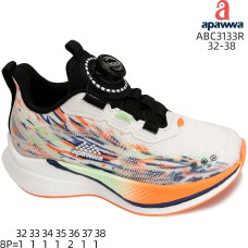 ABC3133R ABC3133R