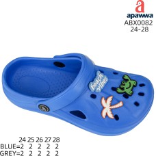 ABX0082 ABX0082