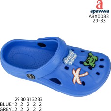 ABX0083 ABX0083