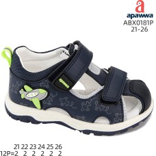 ABX0181P ABX0181P