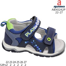 ABX0242P ABX0242P
