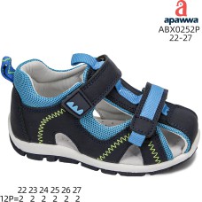 ABX0252P ABX0252P