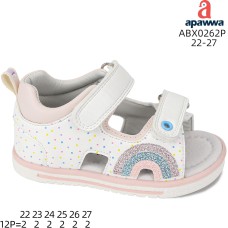 ABX0262P ABX0262P