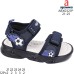 ABX0321P ABX0321P