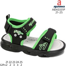 ABX0331P ABX0331P