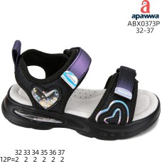 ABX0373P ABX0373P
