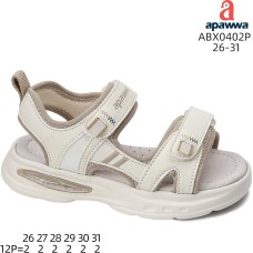 ABX0402P ABX0402P