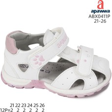 ABX0411P ABX0411P