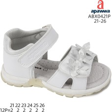 ABX0421P ABX0421P