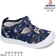 ABX0432P ABX0432P