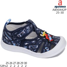 ABX0442P ABX0442P