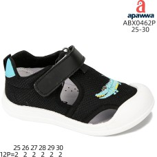 ABX0462P ABX0462P