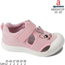 ABX0472P ABX0472P