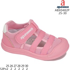 ABX0482P ABX0482P