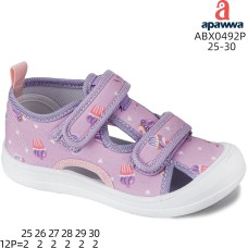 ABX0492P ABX0492P