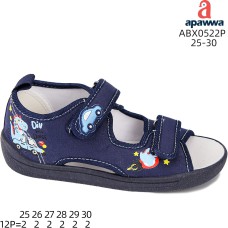 ABX0522P ABX0522P