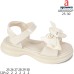 ABX0802P ABX0802P