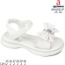 ABX0812P ABX0812P