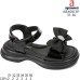 ABX0813P ABX0813P