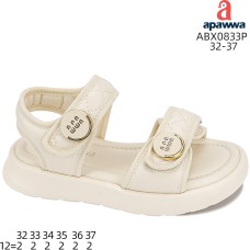ABX0833P ABX0833P
