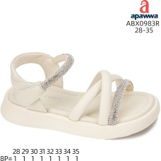 ABX0983R ABX0983R