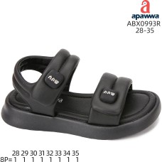 ABX0993R ABX0993R