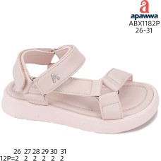 ABX1182P ABX1182P