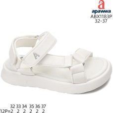 ABX1183P ABX1183P