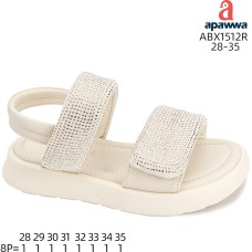 ABX1512R ABX1512R