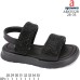ABX1512R ABX1512R