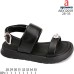 ABX1205R ABX1205R