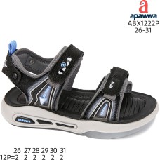 ABX1222P ABX1222P