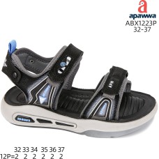 ABX1223P ABX1223P