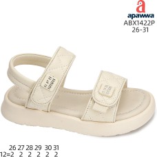ABX1422P ABX1422P