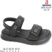 ABX1422P ABX1422P