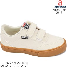 ABY0112P ABY0112P