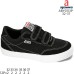 ABY0113P ABY0113P
