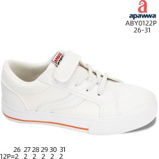 ABY0122P ABY0122P