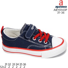 ABY0143P ABY0143P