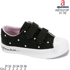 ABY0213P ABY0213P