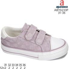 ABY0233P ABY0233P